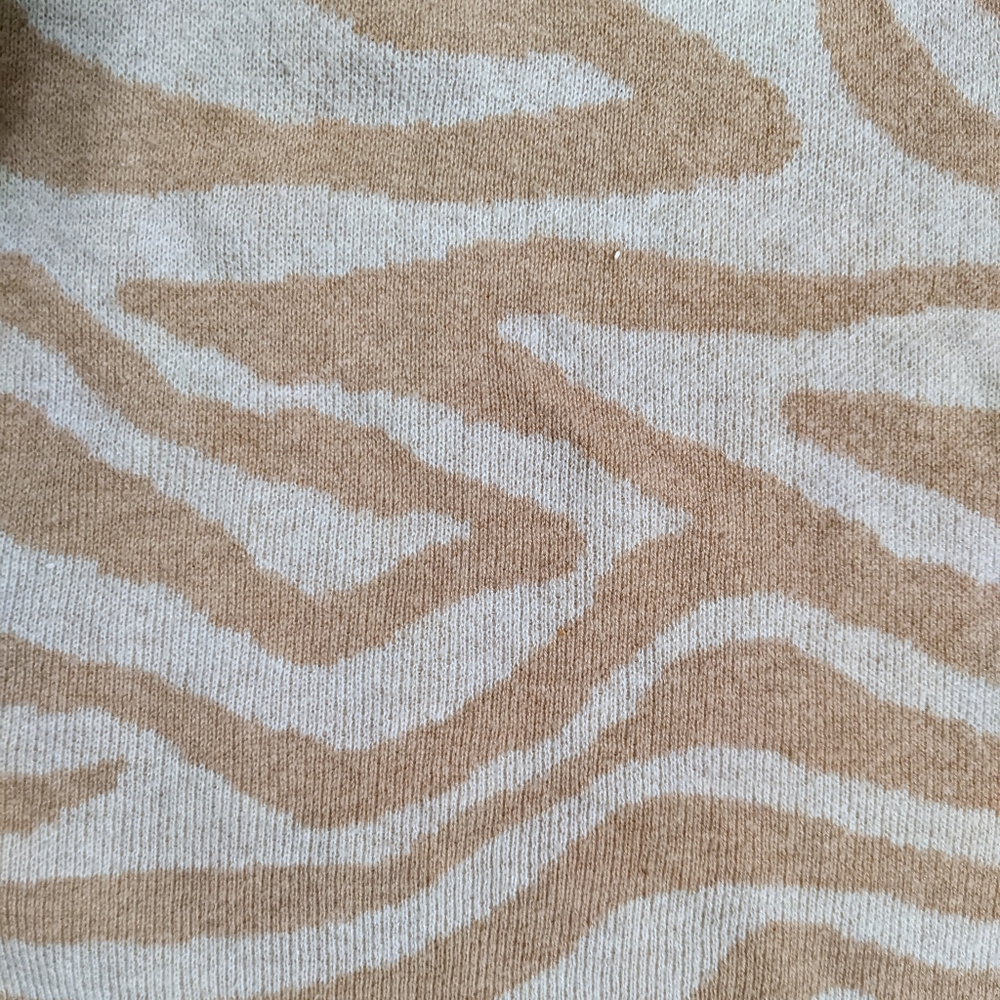Women's Sweater